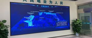 2025年LED會(huì)議平板淘汰名單：還在用單系統(tǒng)？雙系統(tǒng)鴻蒙+Windows已成巨頭標(biāo)配”