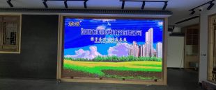 觸控延遲0.01秒 vs 0.1秒：差10倍的價(jià)格背后，會(huì)議平板觸控技術(shù)的水有多深？”
