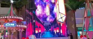 上市公司采購部爆料：為什么淘汰20臺(tái)投影儀，全換成LED會(huì)議平板？”