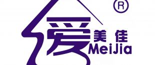 led顯示屏的3D視頻效果怎么做出來的呢？