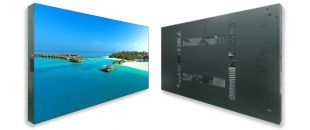 led顯示屏需求量最大的海外國家是那個呢？